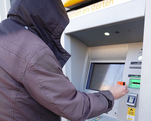 20251121 petitie bescherming ouderen