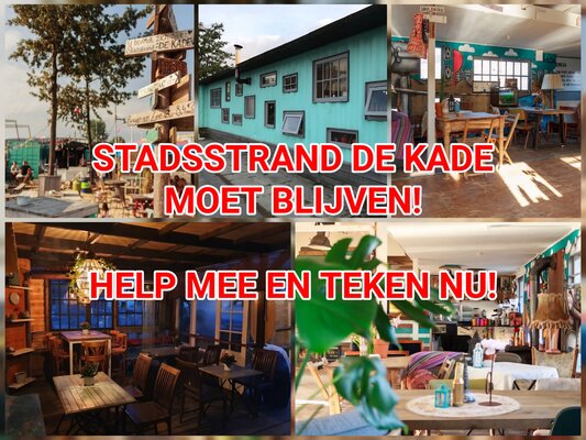 Photocollage 20251129141636242