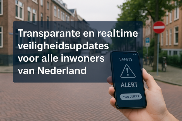 90f12da3 f0c9 4780 b5b1 47e30ca80be1