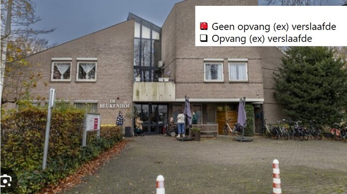 Schermafbeelding 2025 12 04 144103 met tekst