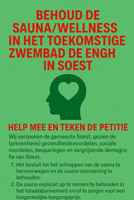 Chatgpt image 7 dec 2025 12 36 17