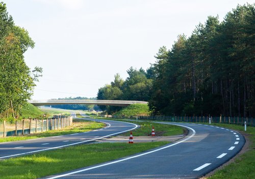 N69 hns boogvormen viaducten geven.2e16d0ba.fill 500x350