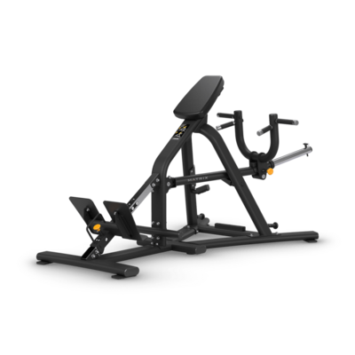 Transformed w 900 media 1359831 95448