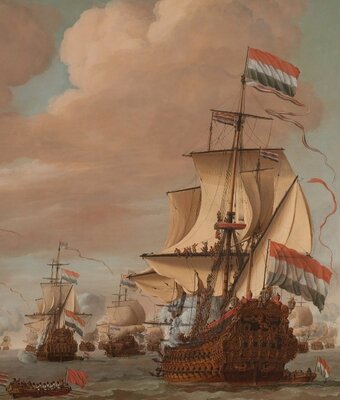 Screenshot 20251215 081024 chrome