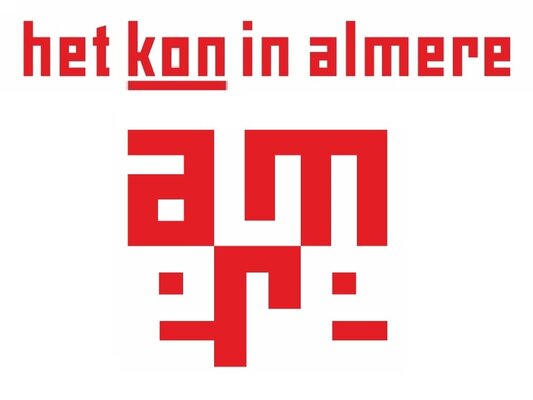 D4eabf14 94e9 4d05 9db0 2710f86b55b4