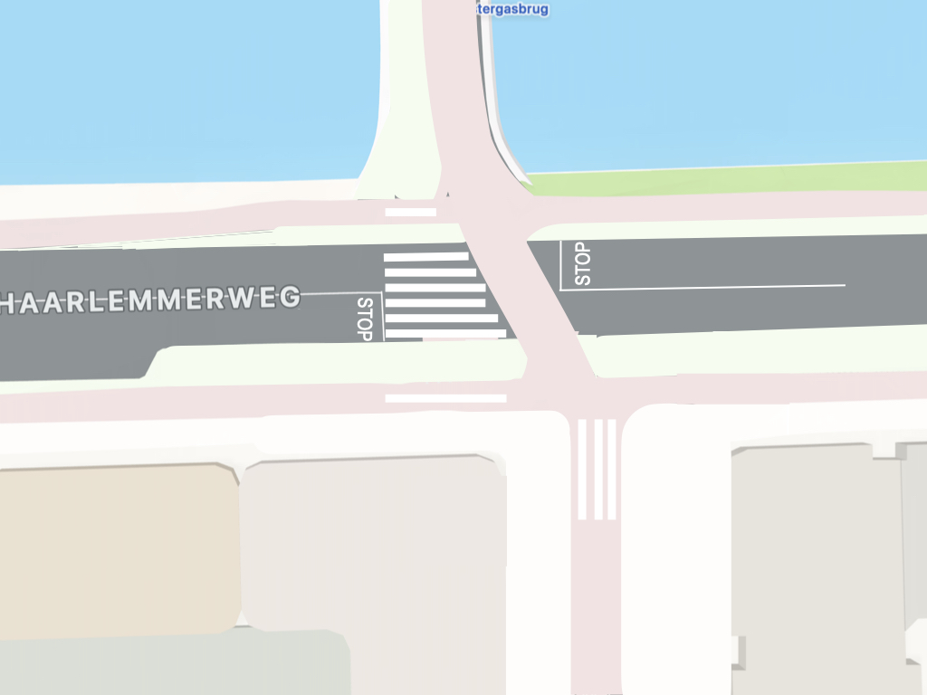 suggestie voor een andere inrichting