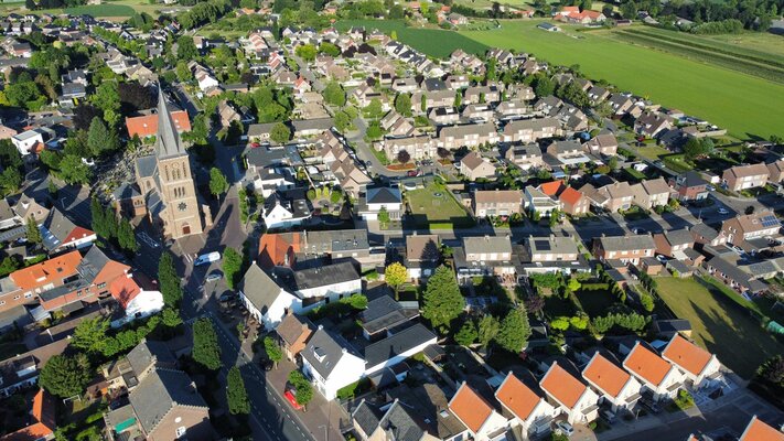 48e1d136 d3af 4e4a 8da6 b2ea5b4724ae