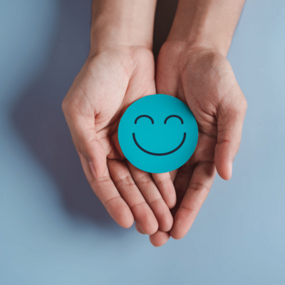 Sem ti%cc%81tulo %281%29