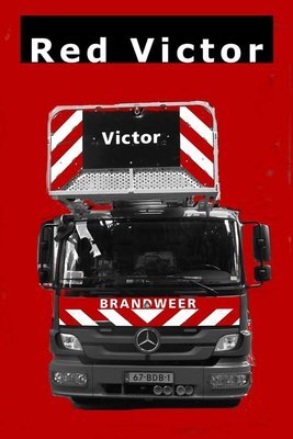 Fb img 1542553588002