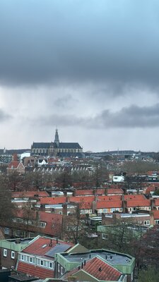 62289cf4 181f 4989 a0a2 f3baf4cc4eea