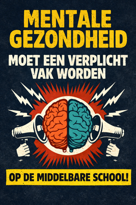 0fec0f6f 193d 4e4c a2ed 33ba7777fbad