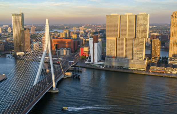 Scherm%c2%adafbeelding 2026 01 08 om 15.29.58