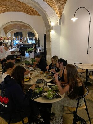 14f1e6a0e91f1709e15f60932dd42cb0