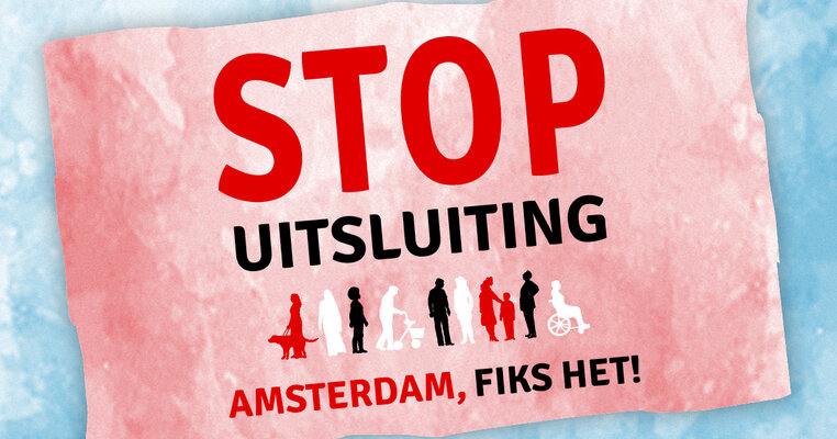  cba gvr socials 1200x630 1