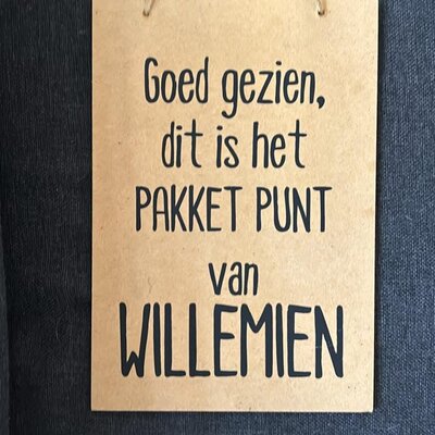 94ba1fff a990 4e83 9f34 7e33187c0597