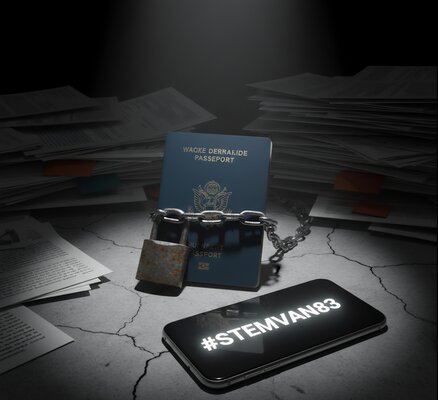 Screenshot 20260117 083032 google