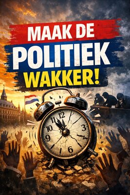 Whatsapp image 2026 01 20 at 08.47.45