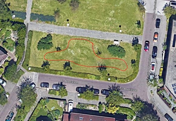 96949a43 203f 49a8 b732 8d4304e1a2a9