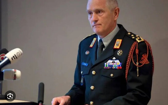 Bandicam 2026 01 29 01 24 53 111