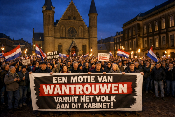 B4375db1 2778 48fa b4a9 bd1d7e906aa7