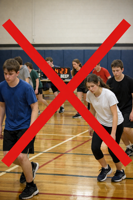 20260202 1144 image generation simple compose 01kgez7wjjfedsp9dy3fx50y2h %284%29