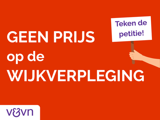 Geen prijs op de wijkverpleging 1200x900