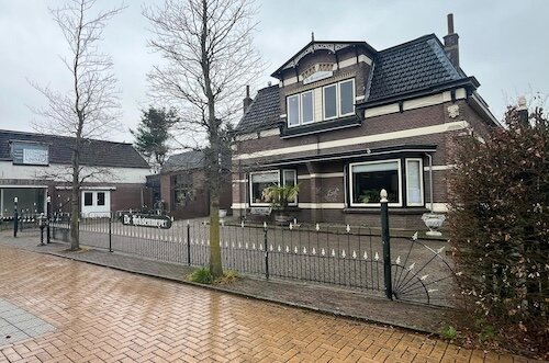 Deheksenmeyer 500pix