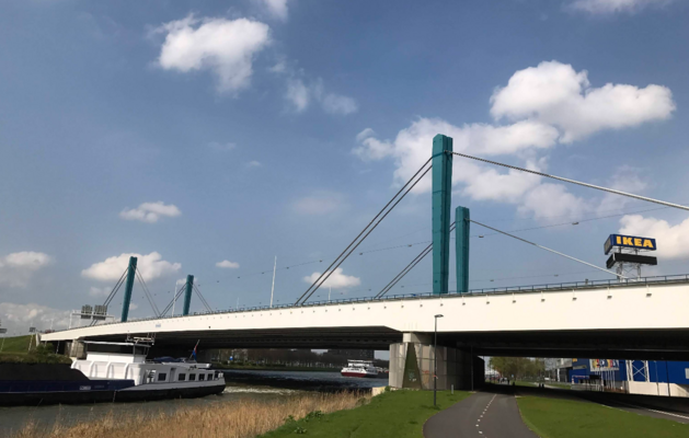 Screenshot 2026 02 07 000415