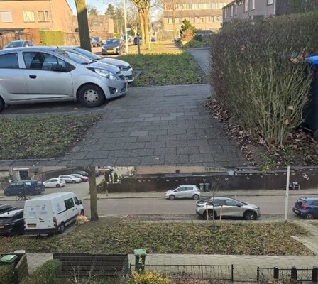 Screenshot 20260207 223229 piccollage