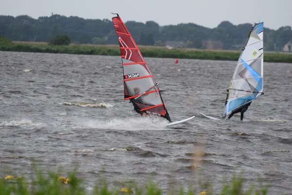 65ead5b2 9919 486c 9111 21f176d35bce