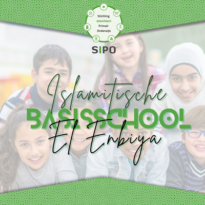 Insta oprichting islamitischebasisschool gorinchem %28instagram bericht%29 %281%29