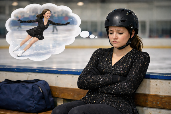 55039c32 3464 46d7 95e9 3db15ed2dfc3