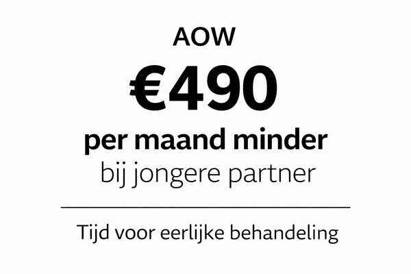 Image 12 feb 2026  20 00 32