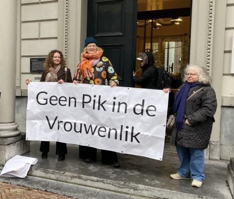 A77a16d5 f96e 425c 99d5 18abcb0044d6