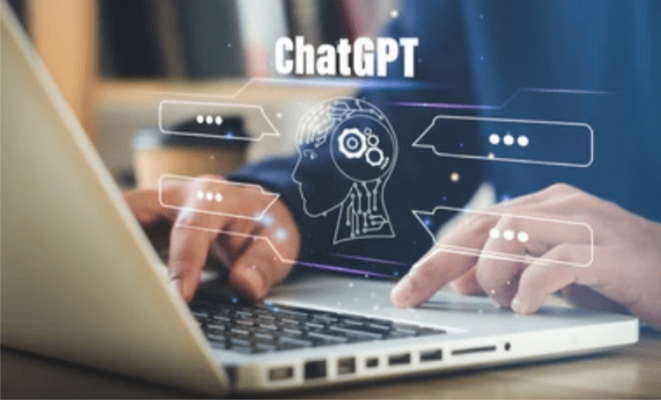 Screenshot 2026 02 16 11.04.16