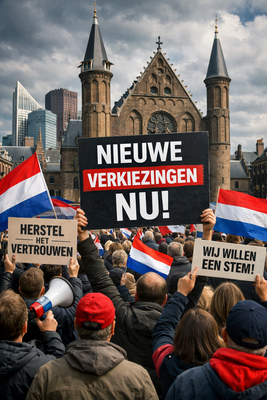 File 00000000f05071f883f4e24a487716b7