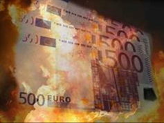 Petitie plaatje zondertekst