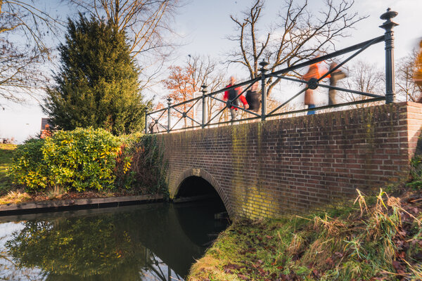 Hvvg brug gecomprimeerd 0401260