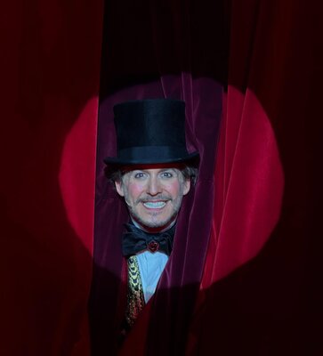 541151613 18524578684010358 5668632776499440446 n