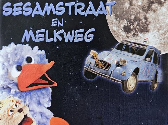 Sesamstraat en melkweg persbericht petitie 25 2 2026 foto cd 2