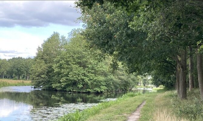 Screenshot 20260224 220026 google