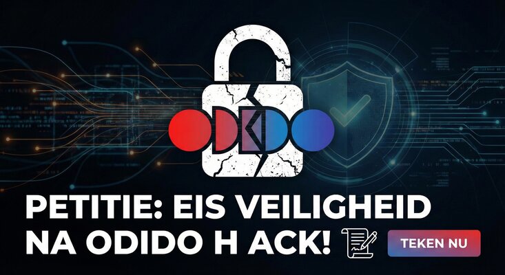 Gemini generated image 99kv0r99kv0r99kv