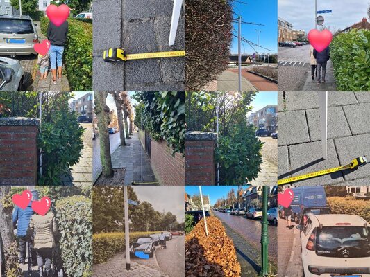 Whatsapp image 2026 02 26 at 16.54.16