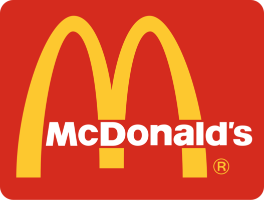 Mcdonald's logo.svg