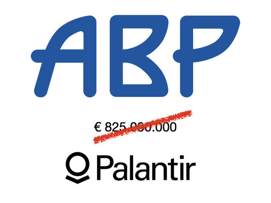 Investeernietinpalantir.001