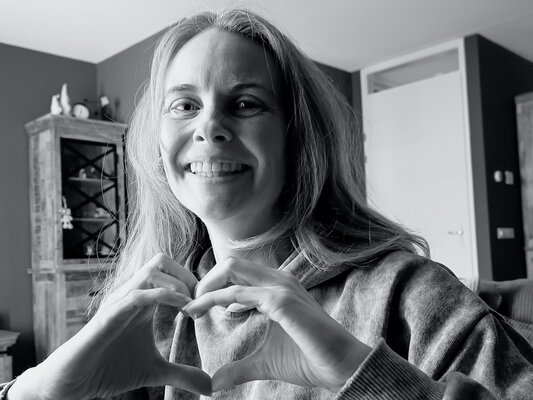 Img 20260305 123450503 2