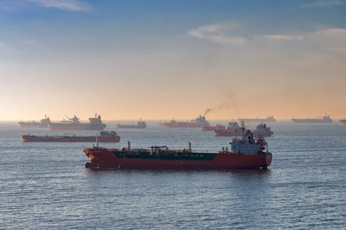 Pexels irfansimsar 32237794