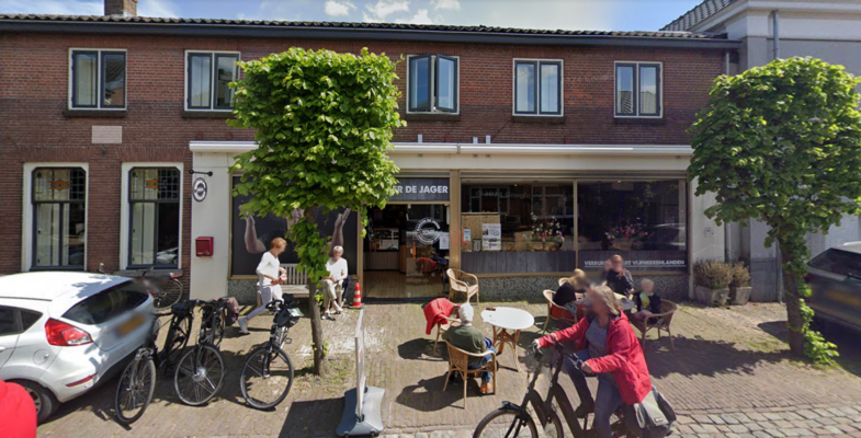 Schermafbeelding 2026 03 12 130929