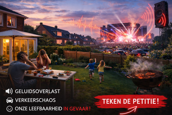 D51ee5fe 4a49 4801 8266 e945165b78a1