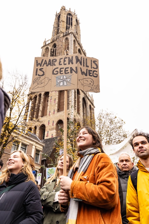 foto: Liesbeth Paardekooper